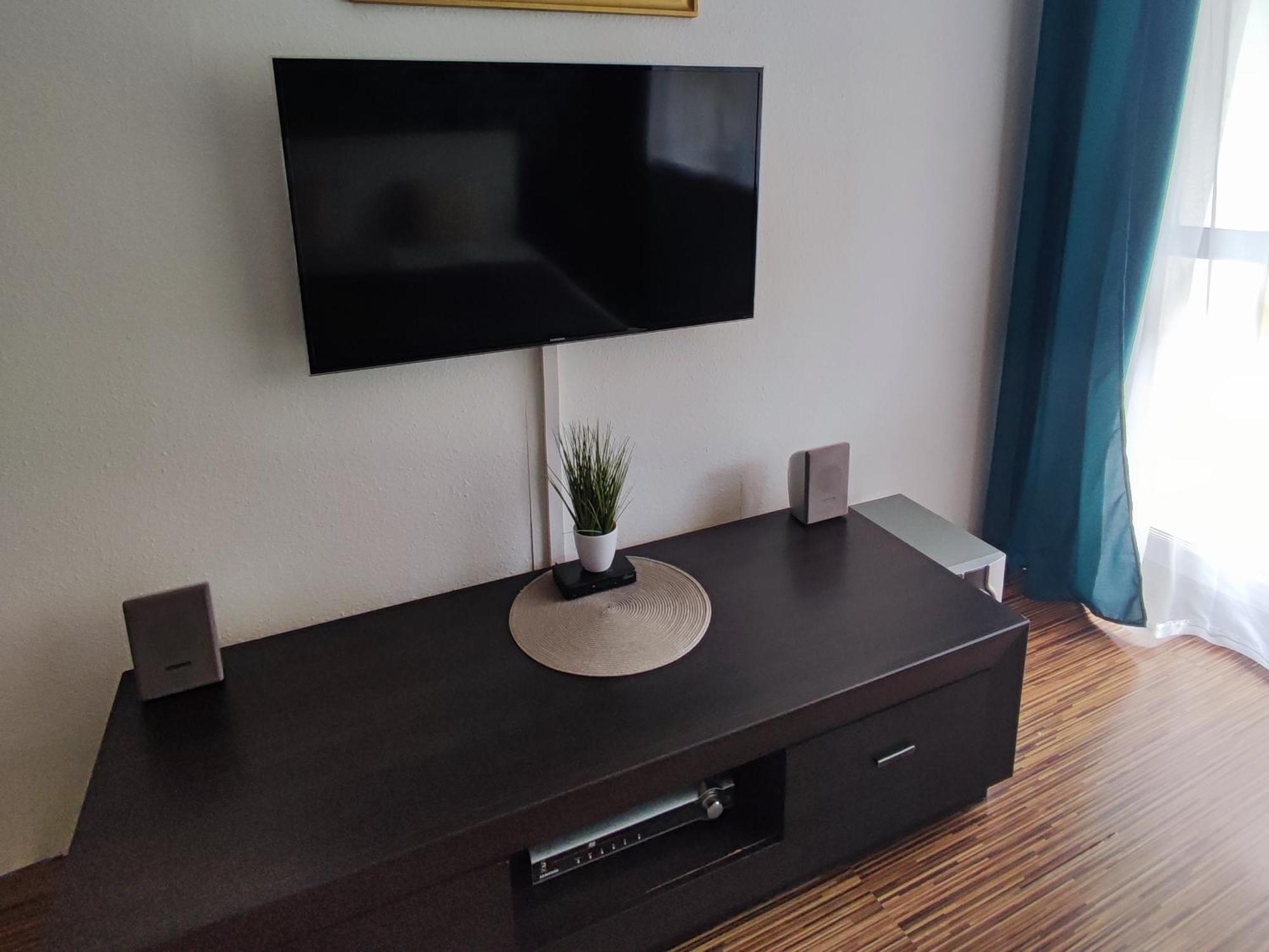 Apartament 88 Kraków Eksteriør billede